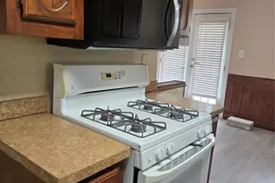 502 Moonlight Dr, Garland, TX 75040 - Photo 7