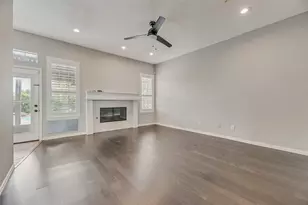 1501 Mission Ridge Trail, Carrollton, TX 75007 - Photo 11