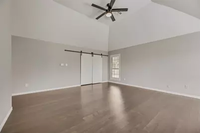 1501 Mission Ridge Trail, Carrollton, TX 75007 - Photo 23