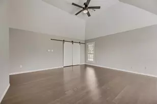 1501 Mission Ridge Trail, Carrollton, TX 75007 - Photo 23