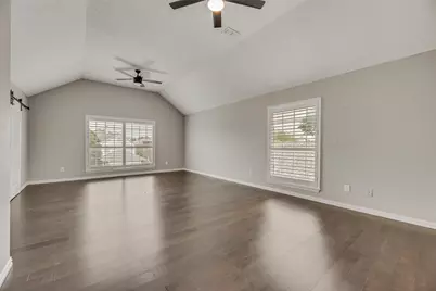 1501 Mission Ridge Trail, Carrollton, TX 75007 - Photo 21