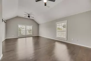 1501 Mission Ridge Trail, Carrollton, TX 75007 - Photo 21