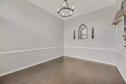 1501 Mission Ridge Trail, Carrollton, TX 75007 - Photo 9