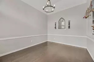 1501 Mission Ridge Trail, Carrollton, TX 75007 - Photo 9