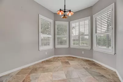 1501 Mission Ridge Trail, Carrollton, TX 75007 - Photo 13