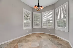 1501 Mission Ridge Trail, Carrollton, TX 75007 - Photo 13