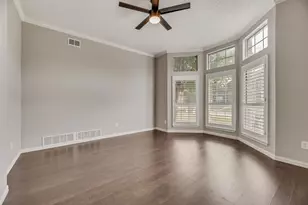 1501 Mission Ridge Trail, Carrollton, TX 75007 - Photo 7