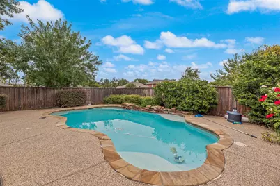 1501 Mission Ridge Trail, Carrollton, TX 75007 - Photo 31