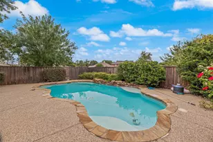 1501 Mission Ridge Trail, Carrollton, TX 75007 - Photo 31