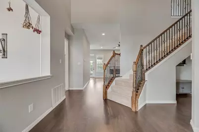 1501 Mission Ridge Trail, Carrollton, TX 75007 - Photo 5