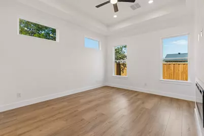 921 Woodcrest Drive, Lancaster, TX 75134 - Photo 15