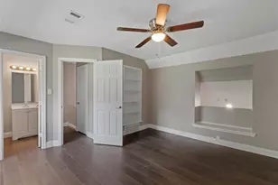 1448 Weiler Blvd, Fort Worth, TX 76112 - Photo 21