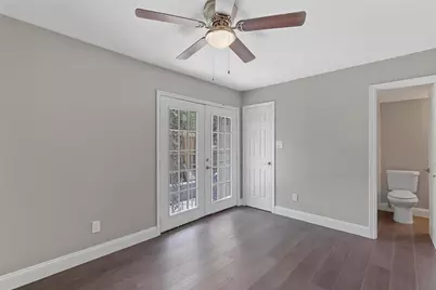 1448 Weiler Boulevard, Fort Worth, TX 76112 - Photo 15