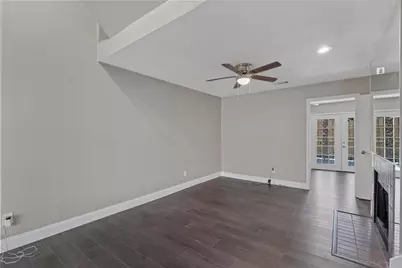 1448 Weiler Boulevard, Fort Worth, TX 76112 - Photo 3