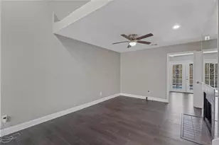1448 Weiler Blvd, Fort Worth, TX 76112 - Photo 3