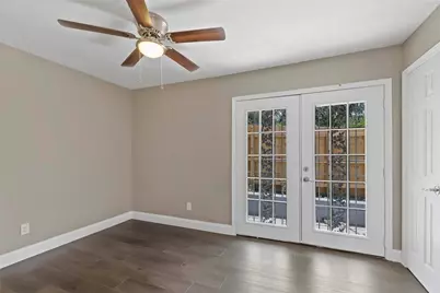 1448 Weiler Boulevard, Fort Worth, TX 76112 - Photo 13