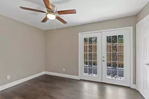 1448 Weiler Blvd, Fort Worth, TX 76112 - Photo 13