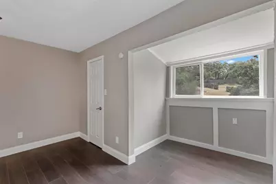 1448 Weiler Boulevard, Fort Worth, TX 76112 - Photo 19