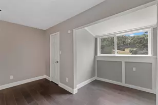 1448 Weiler Blvd, Fort Worth, TX 76112 - Photo 19