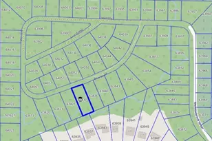 0000 Briarwood, Lake Dallas, TX 75065 - Photo 1
