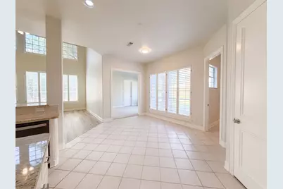 4615 Wildgrove Drive, Flower Mound, TX 75022 - Photo 11