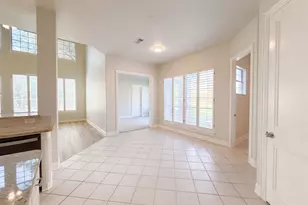 4615 Wildgrove Dr, Flower Mound, TX 75022 - Photo 11