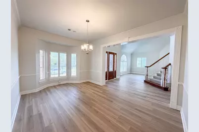 4615 Wildgrove Drive, Flower Mound, TX 75022 - Photo 9