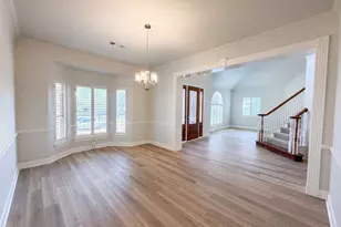4615 Wildgrove Dr, Flower Mound, TX 75022 - Photo 9