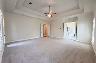 4615 Wildgrove Dr, Flower Mound, TX 75022 - Photo 15