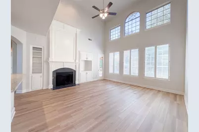4615 Wildgrove Drive, Flower Mound, TX 75022 - Photo 3