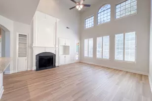 4615 Wildgrove Dr, Flower Mound, TX 75022 - Photo 3