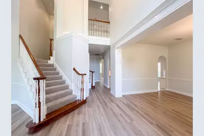 4615 Wildgrove Drive, Flower Mound, TX 75022 - Photo 7