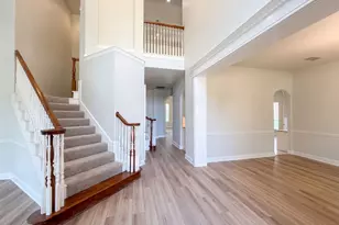 4615 Wildgrove Dr, Flower Mound, TX 75022 - Photo 7