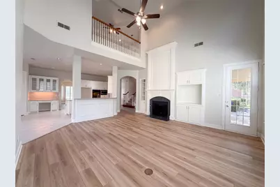 4615 Wildgrove Drive, Flower Mound, TX 75022 - Photo 13