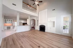 4615 Wildgrove Dr, Flower Mound, TX 75022 - Photo 13