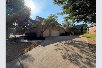 4615 Wildgrove Drive, Flower Mound, TX 75022 - Photo 33