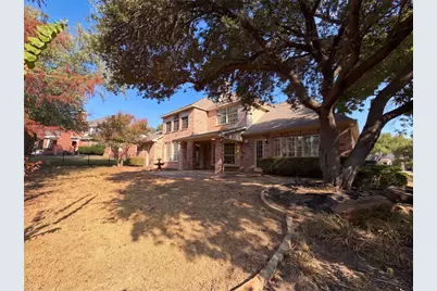 4615 Wildgrove Drive, Flower Mound, TX 75022 - Photo 31