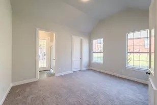 4615 Wildgrove Dr, Flower Mound, TX 75022 - Photo 23