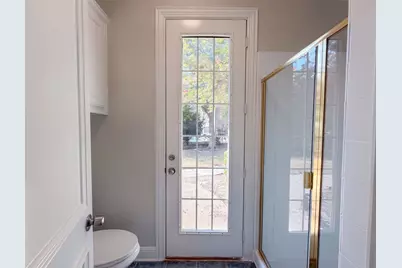 4615 Wildgrove Drive, Flower Mound, TX 75022 - Photo 25