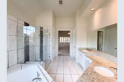 4615 Wildgrove Drive, Flower Mound, TX 75022 - Photo 17