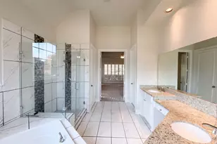 4615 Wildgrove Dr, Flower Mound, TX 75022 - Photo 17