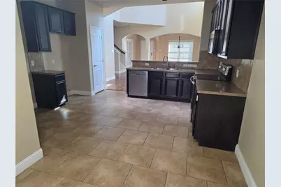 5848 Burgundy Rose Drive, Fort Worth, TX 76123 - Photo 3