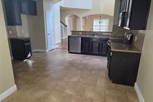 5848 Burgundy Rose Dr, Fort Worth, TX 76123 - Photo 3