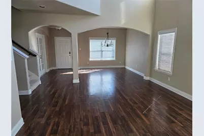5848 Burgundy Rose Drive, Fort Worth, TX 76123 - Photo 7