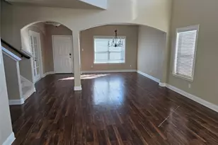 5848 Burgundy Rose Dr, Fort Worth, TX 76123 - Photo 7
