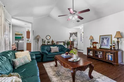 237 S Macarthur Boulevard, Coppell, TX 75019 - Photo 15