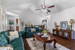 237 S MacArthur Blvd, Coppell, TX 75019 - Photo 15