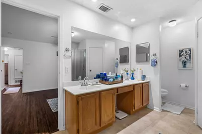 237 S Macarthur Boulevard, Coppell, TX 75019 - Photo 19