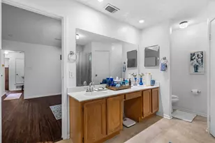 237 S MacArthur Blvd, Coppell, TX 75019 - Photo 19