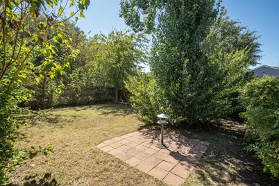 237 S Macarthur Boulevard, Coppell, TX 75019 - Photo 25